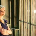Upside Down : Photo Kirsten Dunst