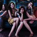 Photo : Girls