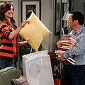 Photo Claudia Bassols, Rob Schneider