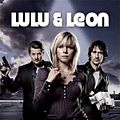 Photo : Lulu & Leon