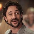 American Pie 4 : photo Thomas Ian Nicholas