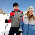 3096 Tage : Photo Antonia Campbell-Hughes, Thure Lindhardt
