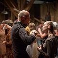 Des hommes sans loi : Photo John Hillcoat, Mia Wasikowska