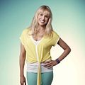 Photo Lucy Punch