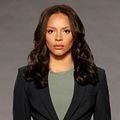 Photo Carmen Ejogo