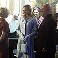 Photo Michael Chiklis, Vinessa Shaw