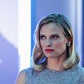Photo Vinessa Shaw