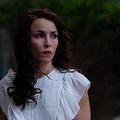 Dead Man Down : photo Noomi Rapace