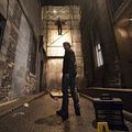 Hannibal : photo Hugh Dancy