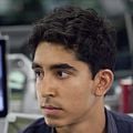 Photo Dev Patel