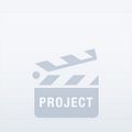 Photo : The Untitled Manfredi & Hay Project