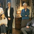 Photo Catherine Demaiffe, Claire Borotra, Frédérique Tirmont, Lannick Gautry, Léa Bosco