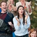 Love Coach : Photo James Tupper, Jessica Biel