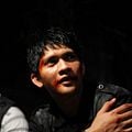 The Raid 2 : Photo Iko Uwais