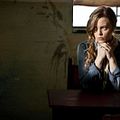 Photo Melissa George