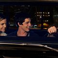 Le Monde de Charlie : photo Emma Watson, Ezra Miller, Logan Lerman