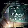 Photo : Hemlock Grove