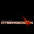 Photo : Cybergeddon