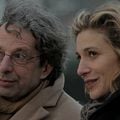 Hôtel du Paradis : photo Caroline Ducey, Claude Berne