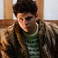 Magic Magic : Photo Michael Cera