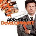 Photo : Arrested Development