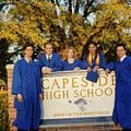 Photo James Van Der Beek, Katie Holmes, Kerr Smith, Mark Matkevich, Michelle Williams