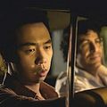 Photo : Serangoon Road