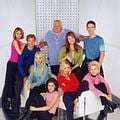 Popular : photo Bryce Johnson, Carly Pope, Leslie Bibb, Sara Rue, Tammy Lynn Michaels