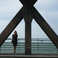 L'Autre vie de Richard Kemp : photo Mélanie Thierry
