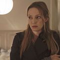 Nymphomaniac - Volume 1 : Photo Uma Thurman