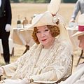 Photo Shirley MacLaine