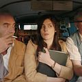 Les Grandes Ondes (à l'ouest) : Photo Michel Vuillermoz, Patrick Lapp, Valérie Donzelli