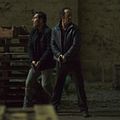 Mea Culpa : Photo Gilles Lellouche, Vincent Lindon