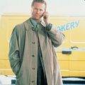 Hard cash : Photo Val Kilmer