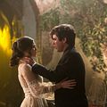 Photo Danielle Campbell