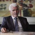 Photo James Brolin
