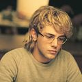 Tom à la ferme : Photo Xavier Dolan
