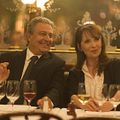 Qu'est-ce qu'on a fait au Bon Dieu? : Photo Chantal Lauby, Christian Clavier