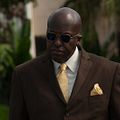Photo Bill Duke