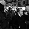 Supercondriaque : Photo Dany Boon