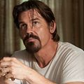 Last days of Summer : Photo Josh Brolin