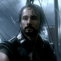 300 : La naissance d'un Empire : Photo Rodrigo Santoro