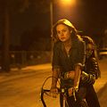 States of Grace : Photo Brie Larson, Kaitlyn Dever