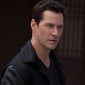 Man of Tai Chi : Photo Keanu Reeves