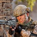 En territoire ennemi 4 : Opération Congo : Photo Tom Sizemore
