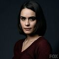 Photo Shannyn Sossamon
