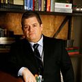 Photo Patton Oswalt