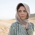 Photo Maggie Gyllenhaal