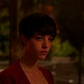 Nobody Walks : Photo Olivia Thirlby