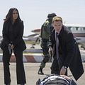 Photo Diego Klattenhoff, Parminder Nagra